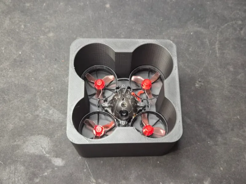 65mm Tinywhoop Case