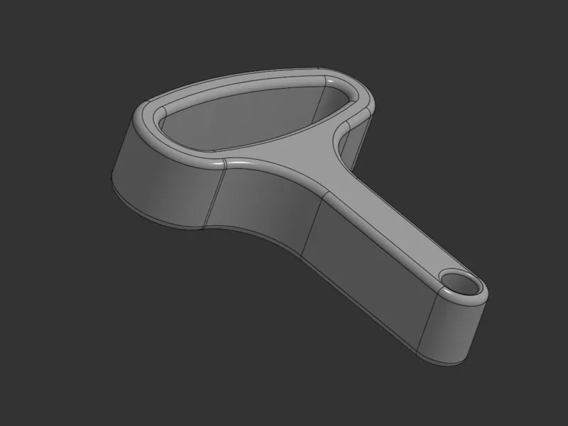 Culligan WH-HD200-C water filter wrench v4