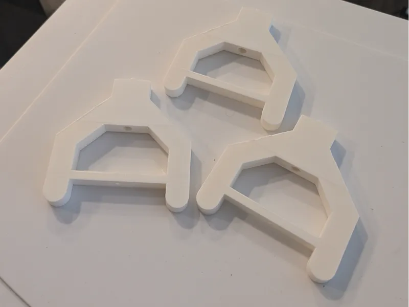 Ender 3 Repair Stand