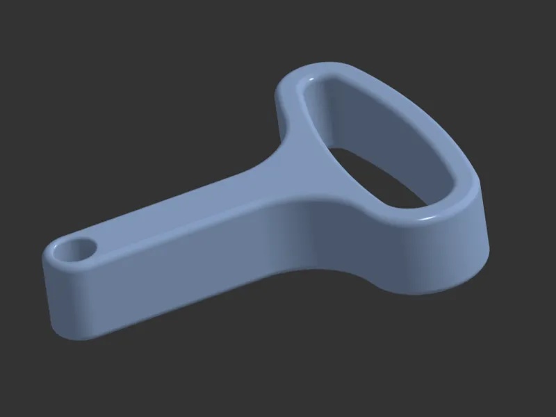 Culligan WH-HD200-C water filter wrench v4