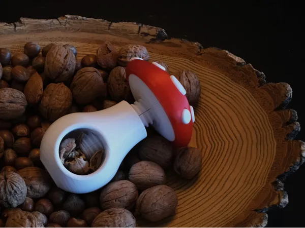 https://makerworld.bblmw.com/makerworld/model/DSM00000002132309/design/2025-12-18_f66d3e1f1d4a18.jpg