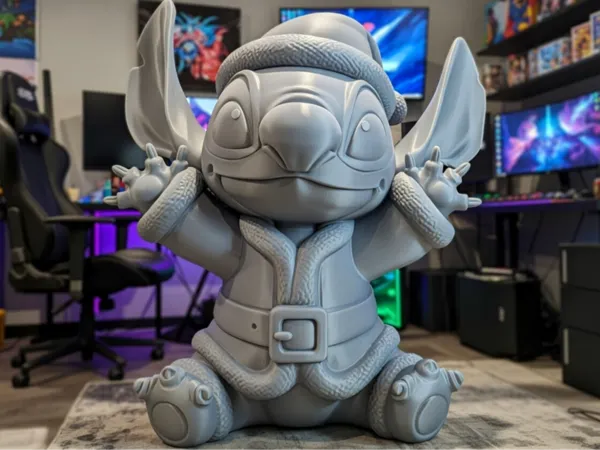 https://makerworld.bblmw.com/makerworld/model/DSM00000002132319/design/de4027fda99533c6.png