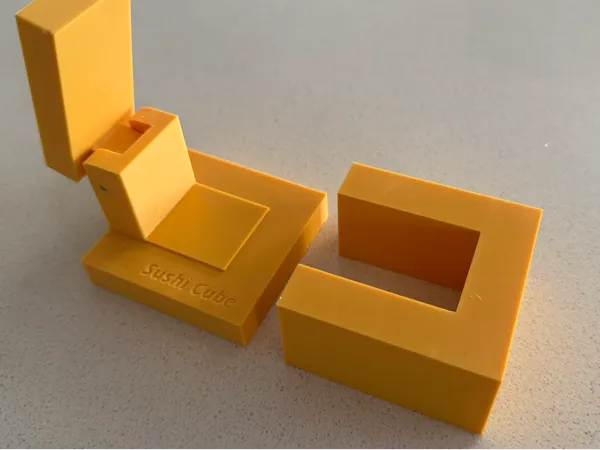 https://makerworld.bblmw.com/makerworld/model/DSM00000002132483/design/2025-12-19_5b843bb402f198.jpg