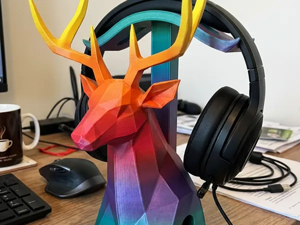 https://makerworld.bblmw.com/makerworld/model/DSM00000002132628/design/2025-12-19_98c272fd4606b8.png