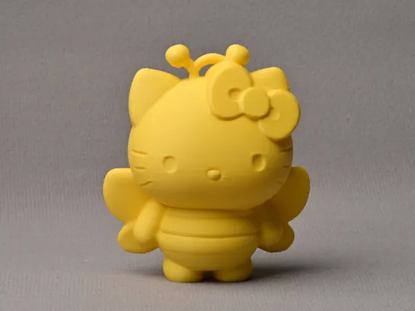 https://makerworld.bblmw.com/makerworld/model/DSM00000002132755/design/2025-12-19_af42cdd701f0e.jpg