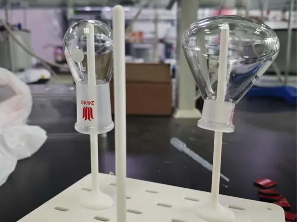 https://makerworld.bblmw.com/makerworld/model/DSM00000002132955/design/2025-11-26_5b484adbdfb048.jpg