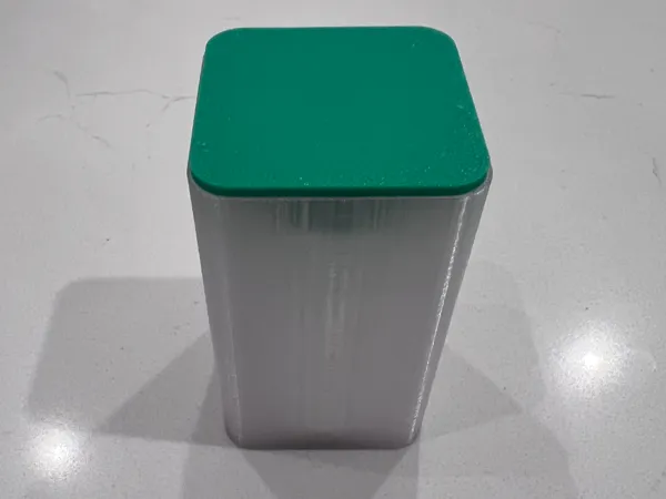 https://makerworld.bblmw.com/makerworld/model/DSM00000002132969/design/2025-12-18_3a15eb0aeebc68.jpeg