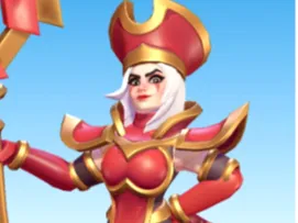 Biancachioma warcraft rumble