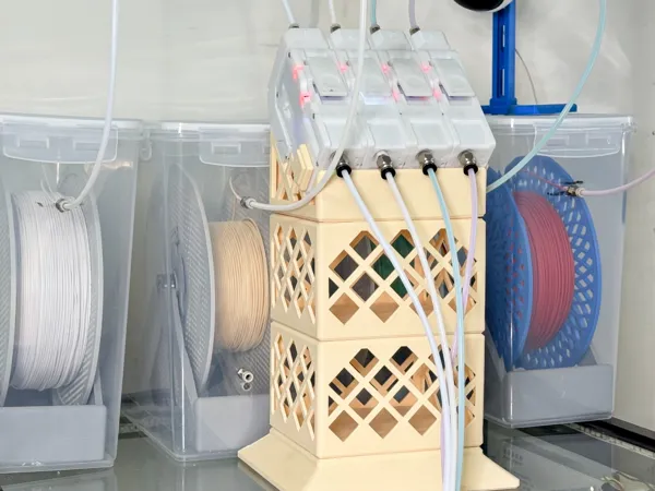 https://makerworld.bblmw.com/makerworld/model/DSM00000002133024/design/2025-12-19_ab5052156e43c.jpg