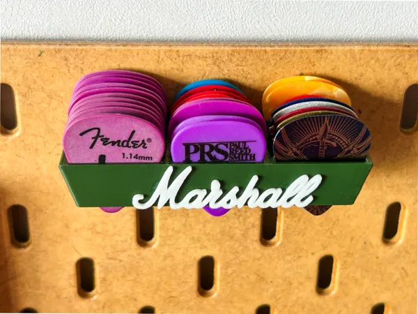 https://makerworld.bblmw.com/makerworld/model/DSM00000002133045/design/2025-12-19_a0719a31c21408.jpg