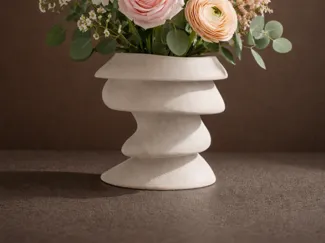 vase v16