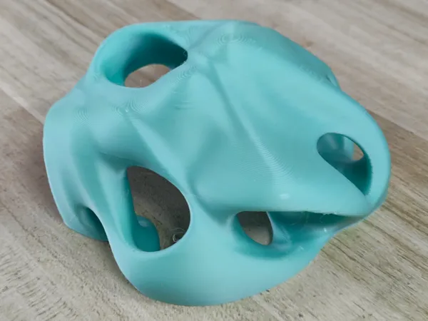 https://makerworld.bblmw.com/makerworld/model/DSM00000002133073/design/2025-12-19_6f8c43948839e.jpg