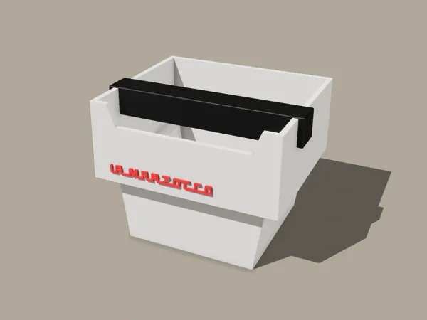 https://makerworld.bblmw.com/makerworld/model/DSM00000002133093/design/2025-12-02_3fed694a5a0cb.png