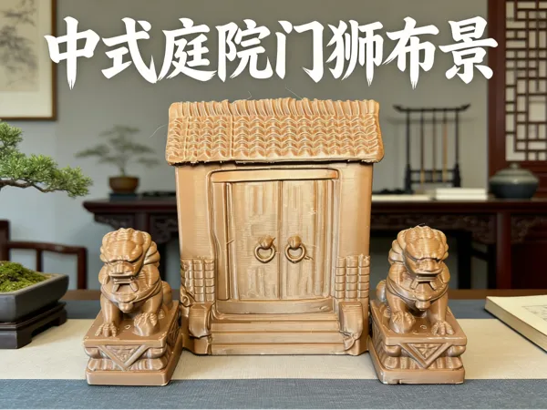 https://makerworld.bblmw.com/makerworld/model/DSM00000002133117/design/2025-12-19_1d14f82195f088.jpg