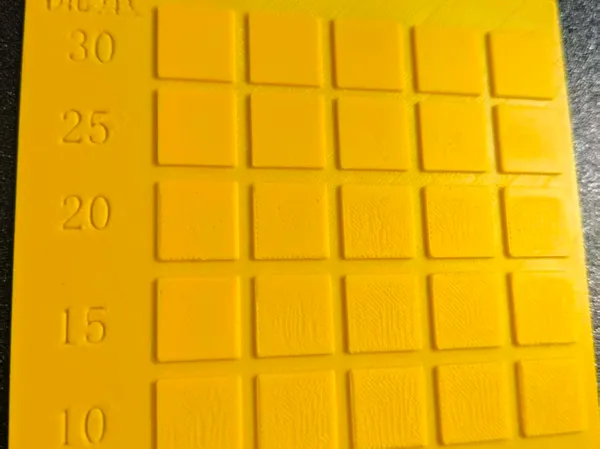https://makerworld.bblmw.com/makerworld/model/DSM00000002133179/design/2025-12-19_bccd216459417.jpg