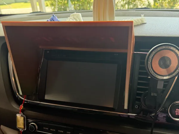 https://makerworld.bblmw.com/makerworld/model/DSM00000002133280/design/2025-12-19_f6689b8bfaf8b.jpg