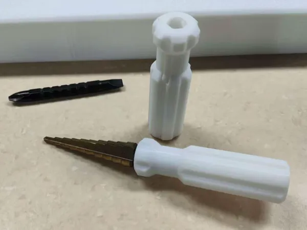 https://makerworld.bblmw.com/makerworld/model/DSM00000002133435/design/2025-12-19_4aa8d53f7464e8.jpg