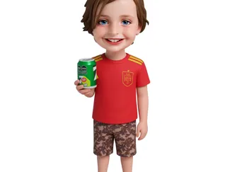 Ian