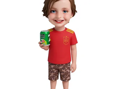 Ian