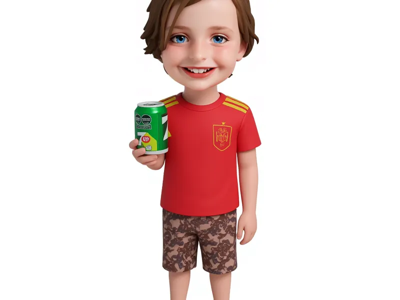 Ian