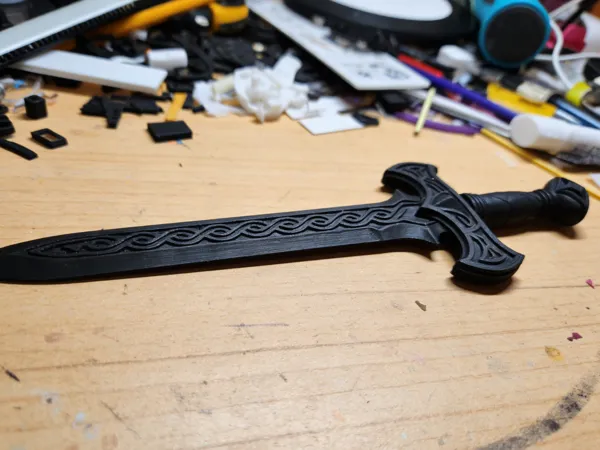 https://makerworld.bblmw.com/makerworld/model/DSM00000002133474/design/2025-12-19_df03f75378c778.png