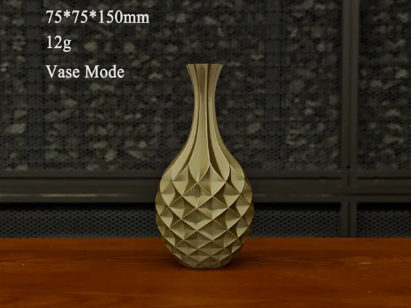 https://makerworld.bblmw.com/makerworld/model/DSM00000002133591/design/2025-12-19_e25ed312476cf.jpg