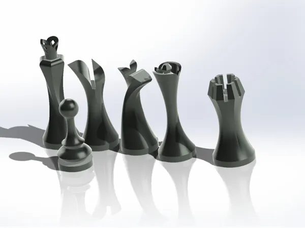 https://makerworld.bblmw.com/makerworld/model/DSM00000002133733/design/2025-12-19_6224c2157fba9.jpg