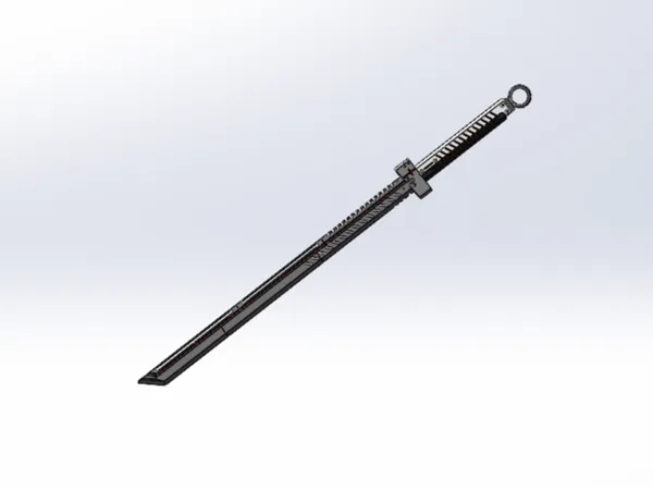 https://makerworld.bblmw.com/makerworld/model/DSM00000002133785/design/2025-12-19_7f442943885758.png