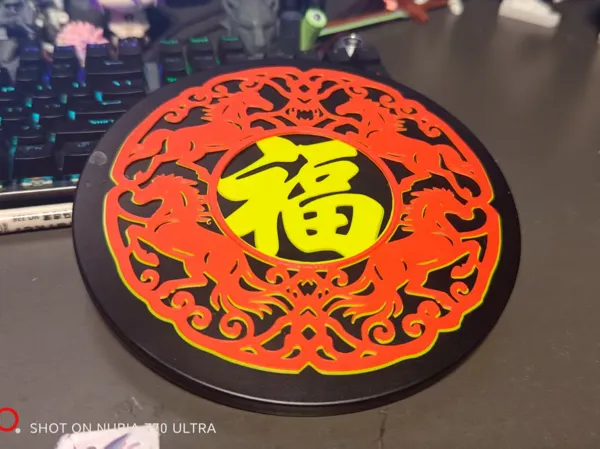 https://makerworld.bblmw.com/makerworld/model/DSM00000002133895/design/2025-12-19_61e27538b19c1.jpg