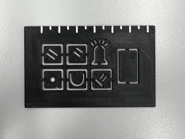 https://makerworld.bblmw.com/makerworld/model/DSM00000002133896/design/2025-12-19_56feb4e313c1c8.jpeg