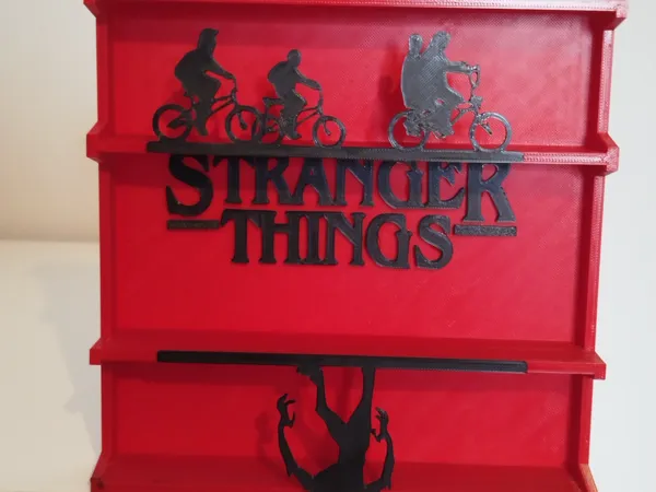 https://makerworld.bblmw.com/makerworld/model/DSM00000002133933/design/2025-12-19_814e569729a9a.jpg