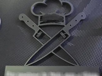 Premio Restauracao
