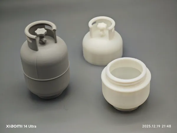 https://makerworld.bblmw.com/makerworld/model/DSM00000002134134/design/2025-12-19_1d99ade250cc2.jpg