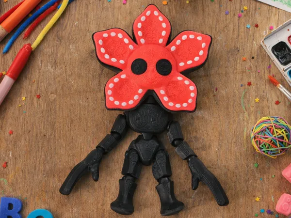 https://makerworld.bblmw.com/makerworld/model/DSM00000002134233/design/2025-12-19_ef1d79f9443ae.png