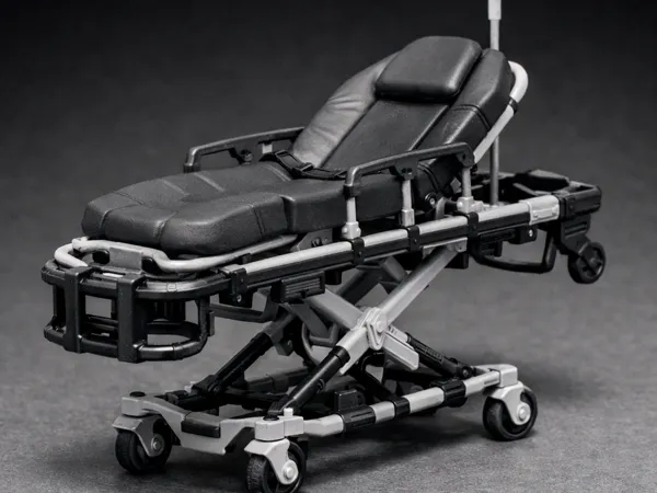 https://makerworld.bblmw.com/makerworld/model/DSM00000002134272/design/2025-12-19_b0b97060435f.png
