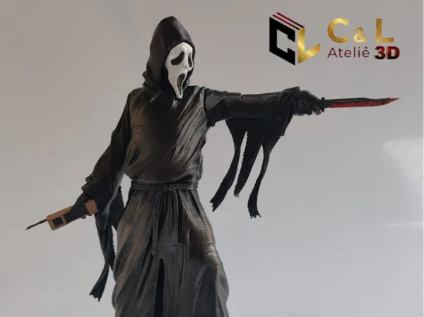 https://makerworld.bblmw.com/makerworld/model/DSM00000002134476/design/2025-12-19_3ec6736fb14168.jpg