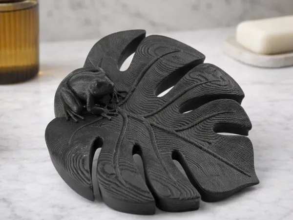 https://makerworld.bblmw.com/makerworld/model/DSM00000002134529/design/2025-12-19_27d9ffd45d7838.png