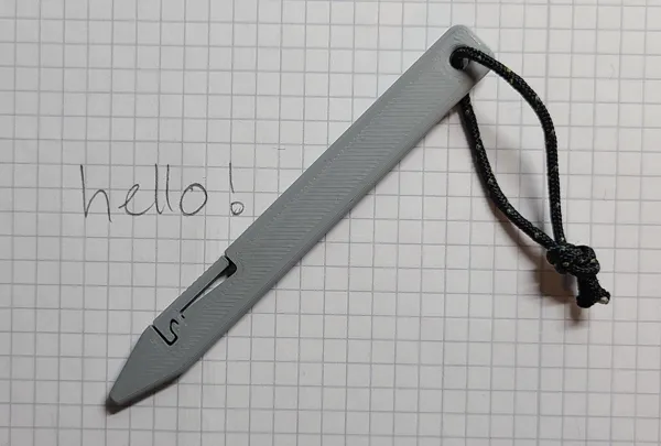 https://makerworld.bblmw.com/makerworld/model/DSM00000002134582/design/2025-12-20_hzlutjn0bgrw.jpeg