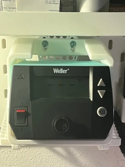 https://makerworld.bblmw.com/makerworld/model/DSM00000002134715/design/2025-12-20_xber5n8bx3r6.jpeg
