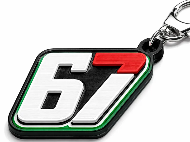 67