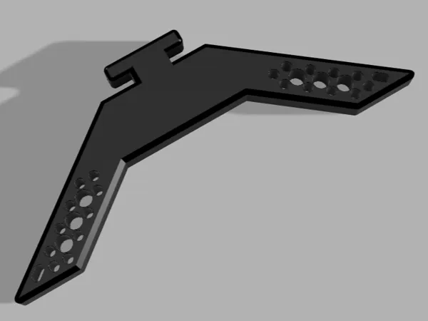 https://makerworld.bblmw.com/makerworld/model/DSM00000002134908/design/2025-12-19_e99b3375962e.png