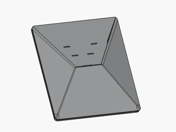 https://makerworld.bblmw.com/makerworld/model/DSM00000002134981/design/2025-12-19_606363871d038.png