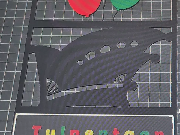 https://makerworld.bblmw.com/makerworld/model/DSM00000002135183/design/2025-12-19_92e01fa6b4a198.jpeg