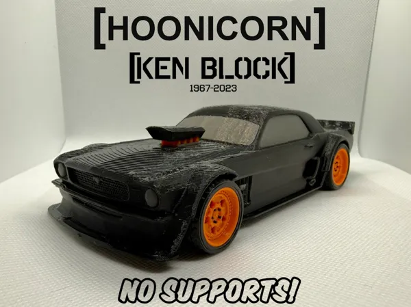 https://makerworld.bblmw.com/makerworld/model/DSM00000002135223/design/2025-12-20_frjcz4htjk2q.png