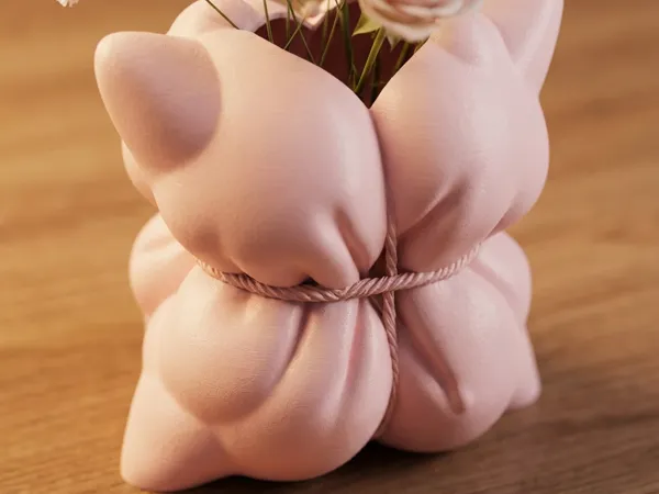https://makerworld.bblmw.com/makerworld/model/DSM00000002135358/design/2025-12-19_a59e18093f6d28.png