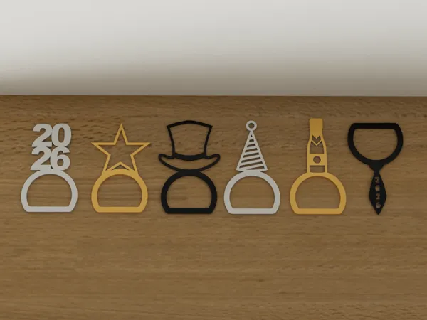 https://makerworld.bblmw.com/makerworld/model/DSM00000002135645/design/2025-12-19_991266187753c.png