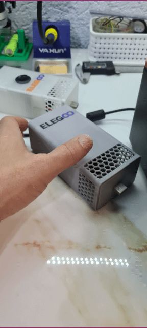 https://makerworld.bblmw.com/makerworld/model/DSM00000002135768/design/2025-12-19_14c0076279f5c8.gif