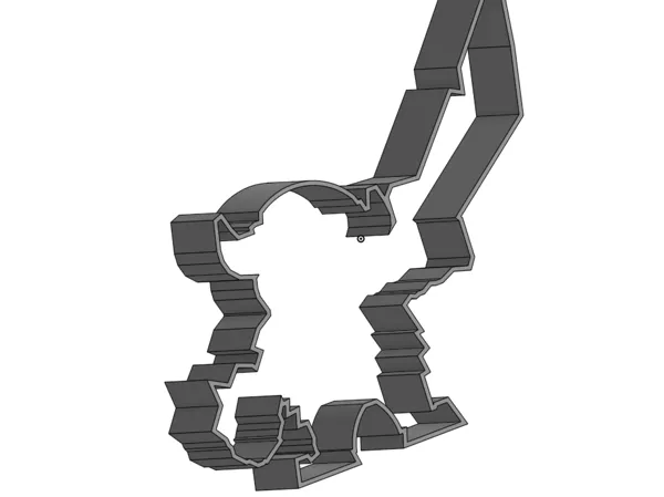 https://makerworld.bblmw.com/makerworld/model/DSM00000002135929/design/2025-12-19_153d6cc719f1b.png