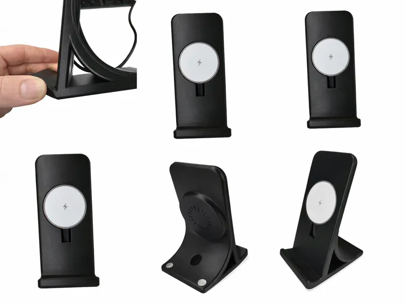 MagSafe Wireless Charging Stand 