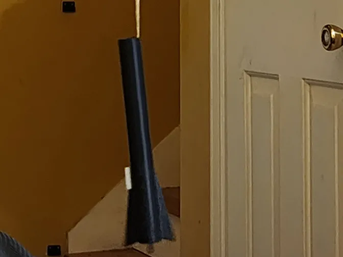 ASA, the simple model rocket